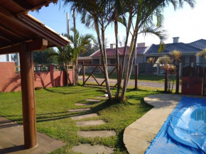 casa praia